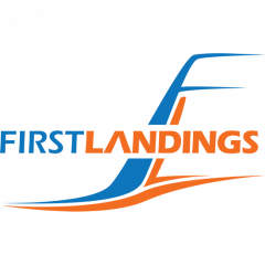 First Landings Aviation